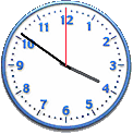 3:51