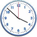 3:52