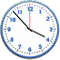3:53