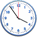 3:54