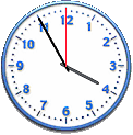 3:55