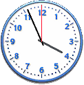 3:56