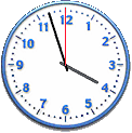 3:57