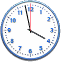 3:58