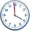 3:59