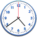 4:39