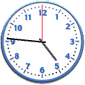 4:46