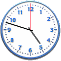 4:48