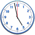 4:58