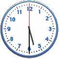 5:30