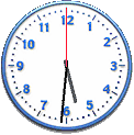5:31