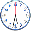 5:32