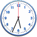 5:34