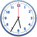 5:35