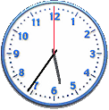 5:36