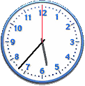5:37