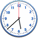 5:38