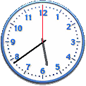 5:39