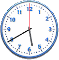 5:40