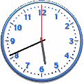 5:41