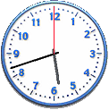 5:42