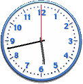 5:43