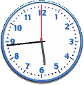 5:44