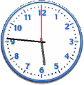 5:46