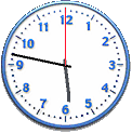 5:47