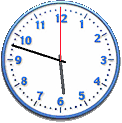 5:48