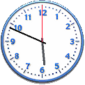5:49