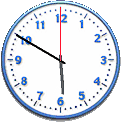 5:50