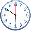 5:51