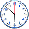 5:52