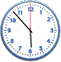 5:53