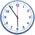5:54