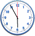 5:55