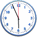 5:56
