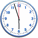 5:57