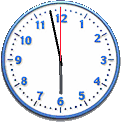 5:58