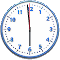 5:59