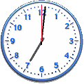 7:01