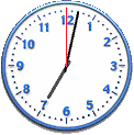 7:02