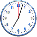 7:03