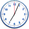 7:04