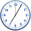7:05