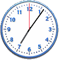 7:06
