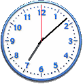 7:08