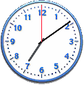 7:09