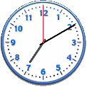 7:10